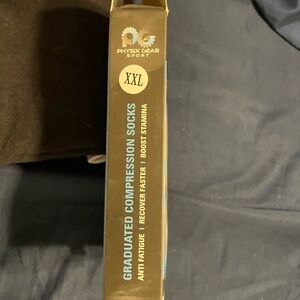 Brown and Yellow Hosiery Socks for Stylish Comfort